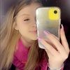 hannah_dellin